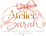 Ma boutique - Accueil